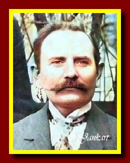 Dusterheft J.